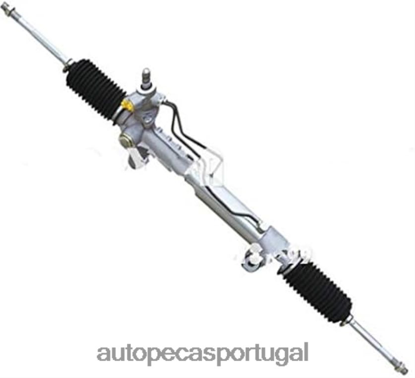 auto peças Vilarinho | XT6FX61539 cremalheira de direção hidráulica 44200-0k030 TOYOTA
