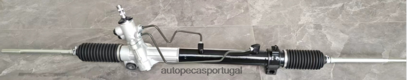 auto peças Vilarinho | XT6FX62519 cremalheira de direção hidráulica 44250-48031 TOYOTA