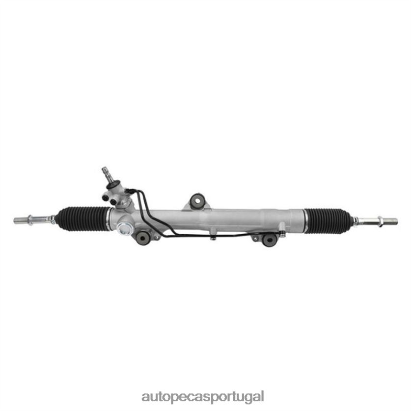auto peças coina | XT6FX61548 cremalheira de direção hidráulica 44200-60130 44200-60200 TOYOTA