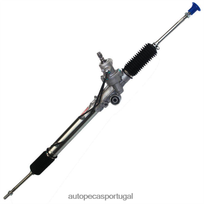 auto peças coina | XT6FX61568 cremalheira de direção hidráulica 44250-28320 TOYOTA