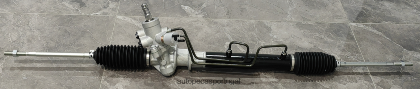 auto peças coina | XT6FX62518 cremalheira de direção hidráulica 44250-10160 44250-0a010 44250-0a011 44250-0a012 44250-0a020 TOYOTA
