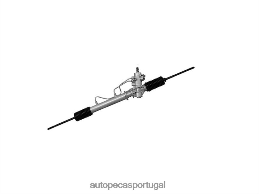 auto peças online Portugal | XT6FX61503 cremalheira de direção hidráulica 44250-02010 44250-12230 TOYOTA