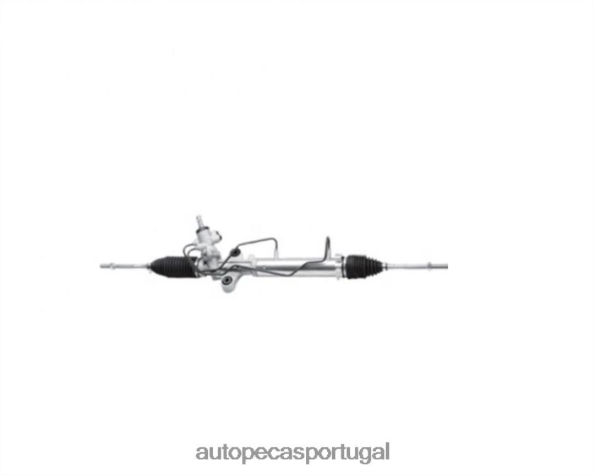 auto peças online Portugal | XT6FX61513 cremalheira de direção hidráulica 44200-26480 44200-26481 44200-26530 TOYOTA