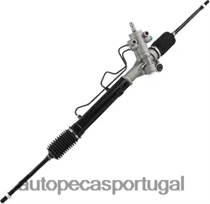 auto peças online Portugal | XT6FX61523 cremalheira de direção hidráulica 44200-42120 44250-42110 TOYOTA