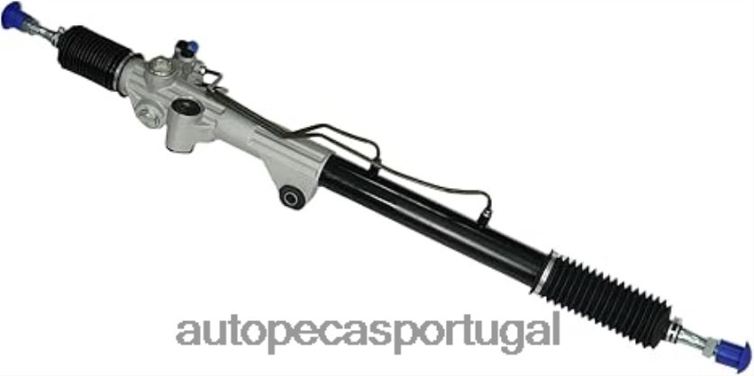 auto peças online Portugal | XT6FX61533 cremalheira de direção hidráulica 44200-0c010 44250-0c041 44250-0c030 TOYOTA