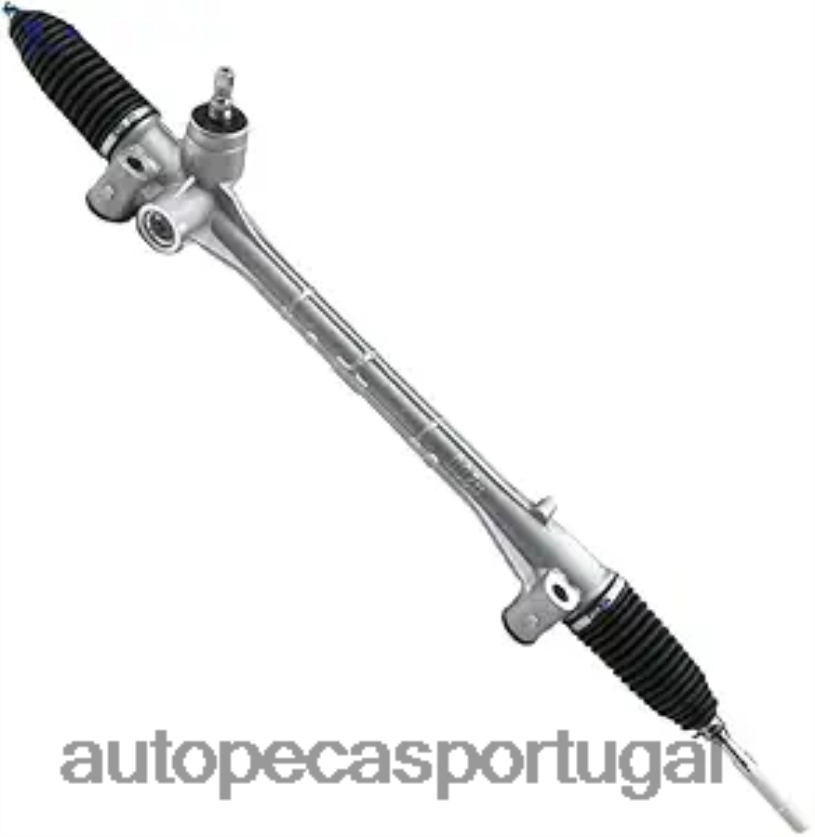 autopeças 175 | XT6FX61511 cremalheira de direção hidráulica 45510-02141 TOYOTA