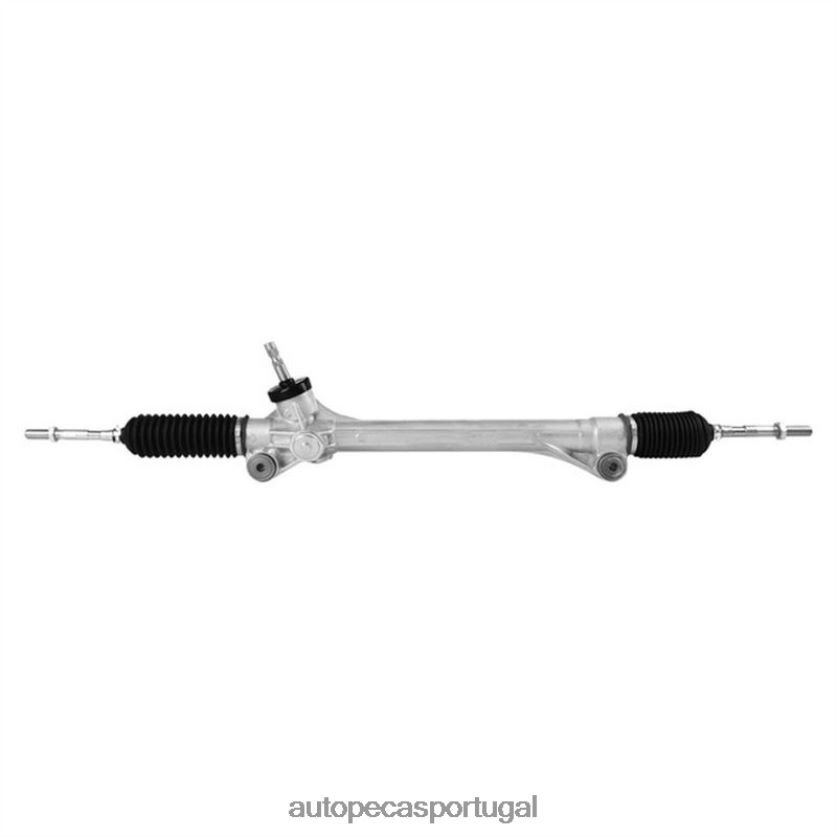 autopeças 177 | XT6FX61531 cremalheira de direção hidráulica 45510-0e020 45510-0e030 45510-48010 TOYOTA