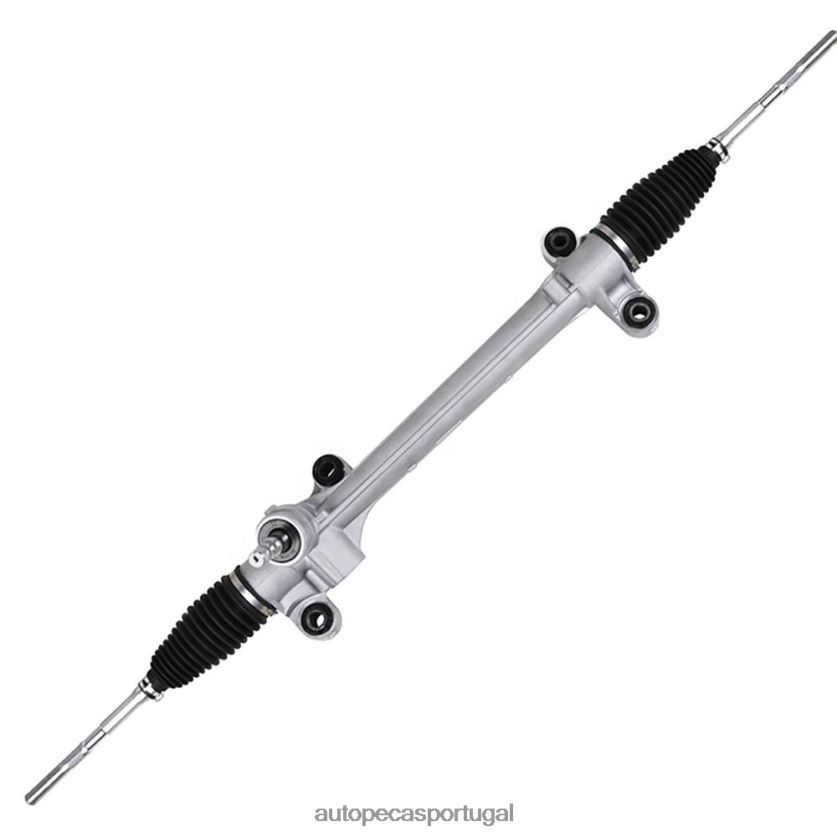 autopeças 178 | XT6FX61541 cremalheira de direção hidráulica 45510-47010 TOYOTA
