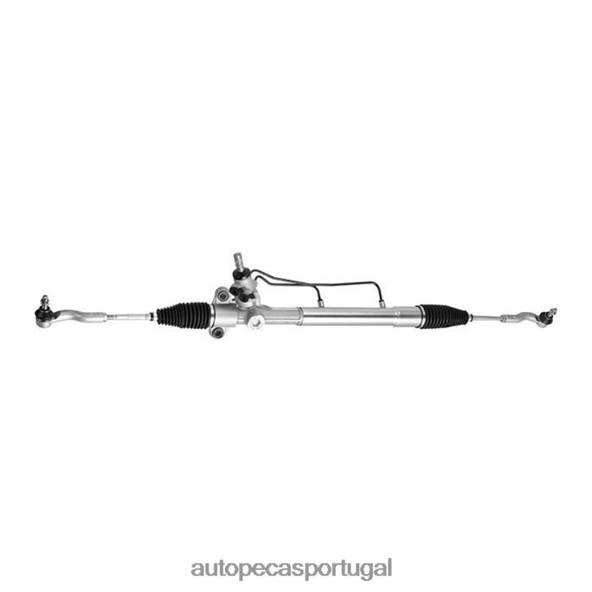 autopeças 179 | XT6FX61551 cremalheira de direção hidráulica 44200-bz060 44200-bz040 TOYOTA