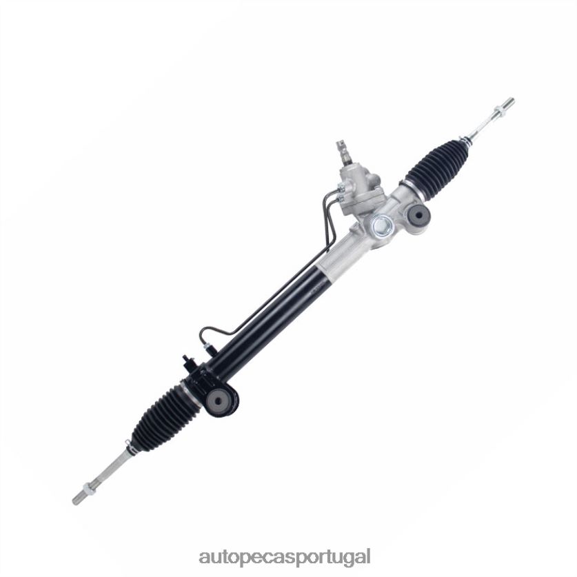 autopeças 181 | XT6FX61571 cremalheira de direção hidráulica 44200-48080 TOYOTA
