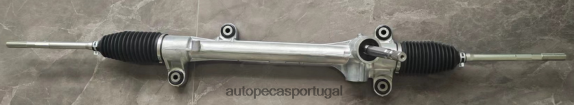 autopeças 275 | XT6FX62511 cremalheira de direção hidráulica 45510-28122 TOYOTA
