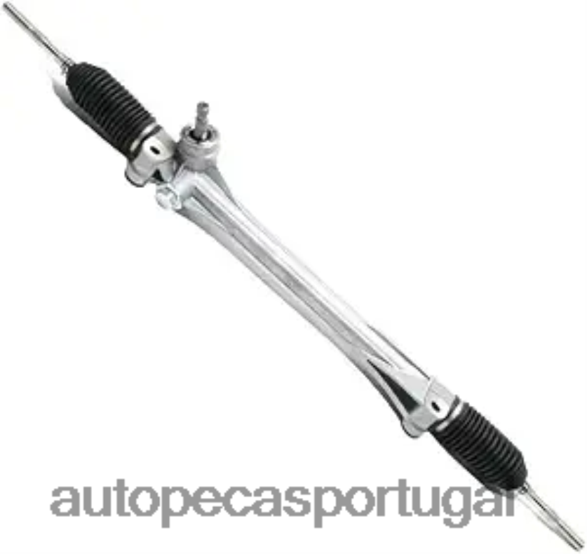 autopeças Almada | XT6FX61524 cremalheira de direção hidráulica 45510-42030 45510-42080 45510-42230 45510-0r030 45510-0r010 45510-42100 TOYOTA
