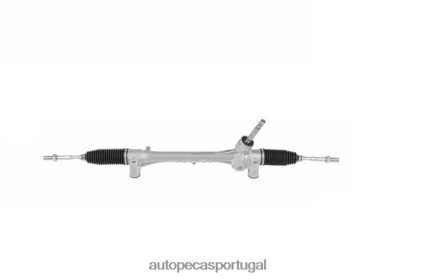 autopeças Almada | XT6FX61544 cremalheira de direção hidráulica 45510-12540 45510-02440 TOYOTA
