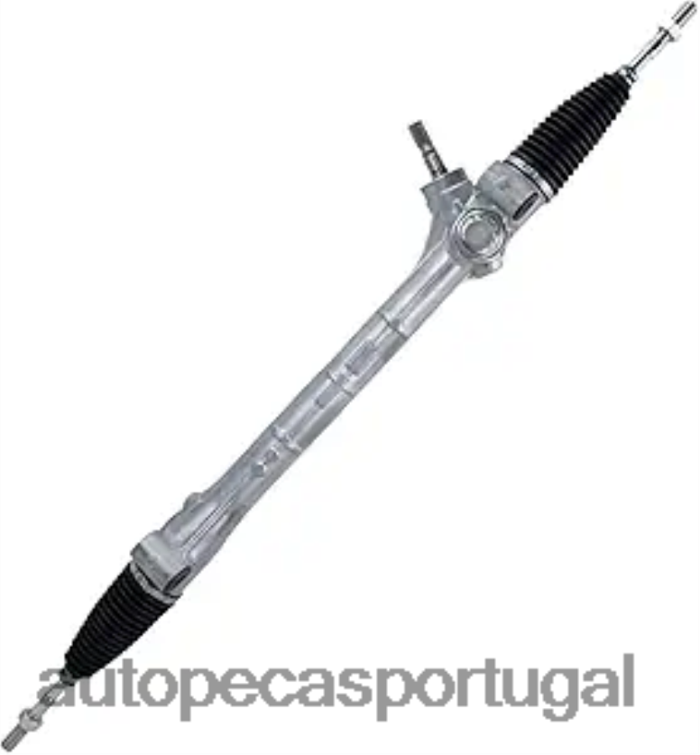 autopeças Almada | XT6FX61564 cremalheira de direção hidráulica 45510-58010 45510-58020 TOYOTA
