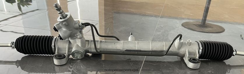 autopeças Almada | XT6FX62434 cremalheira de direção hidráulica 44250-01020 TOYOTA