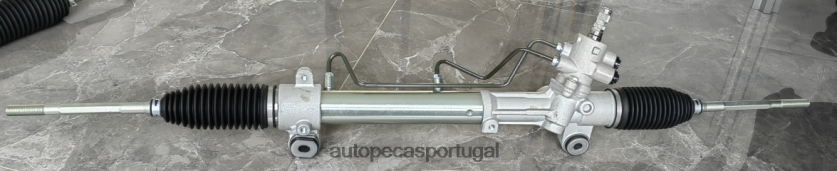 autopeças Almada | XT6FX62454 cremalheira de direção hidráulica 44200-42140 TOYOTA