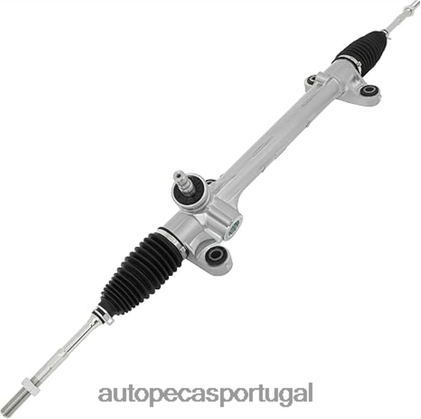 autopeças Faro | XT6FX61510 cremalheira de direção hidráulica 45510-12450 45510-12411 45510-12410 4551012421 4551012420 TOYOTA