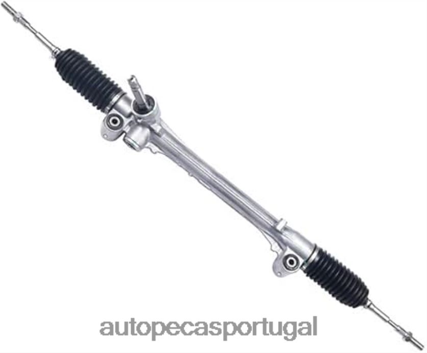 autopeças Faro | XT6FX61520 cremalheira de direção hidráulica 45510-0d170 45510-0d150 45510-52140 45510-0d250 45510-52080 TOYOTA