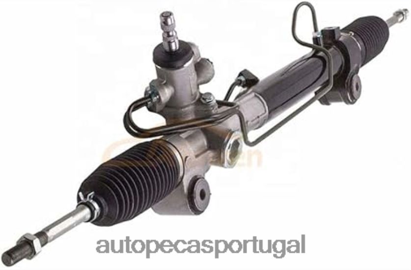 autopeças Faro | XT6FX61530 cremalheira de direção hidráulica 44200-48090 44200-48070 44200-48180 TOYOTA