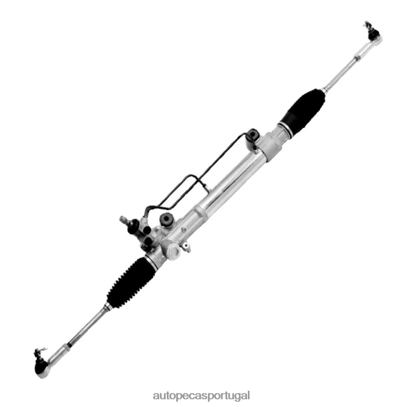 autopeças Faro | XT6FX61540 cremalheira de direção hidráulica 44200-0k010 44200-0k050 TOYOTA
