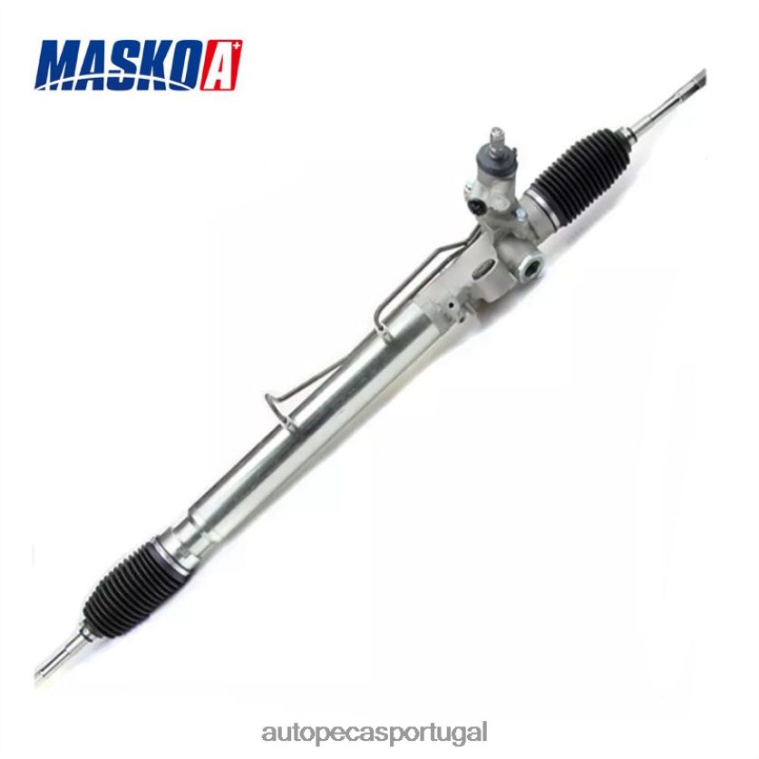 autopeças Faro | XT6FX61570 cremalheira de direção hidráulica 45510-0d314 TOYOTA