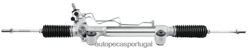 autopeças Faro | XT6FX62470 cremalheira de direção hidráulica 44250-0k710 44250-0k660 TOYOTA