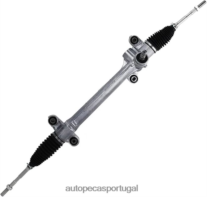 autopeças Gafanha | XT6FX61507 cremalheira de direção hidráulica 45510-12280 45510-01185 45510-02180 45510-02070 TOYOTA