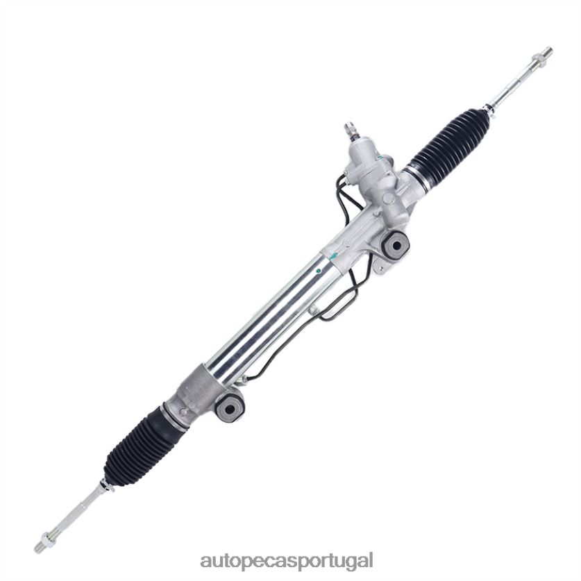 autopeças Gafanha | XT6FX61517 cremalheira de direção hidráulica 44250-60100 TOYOTA