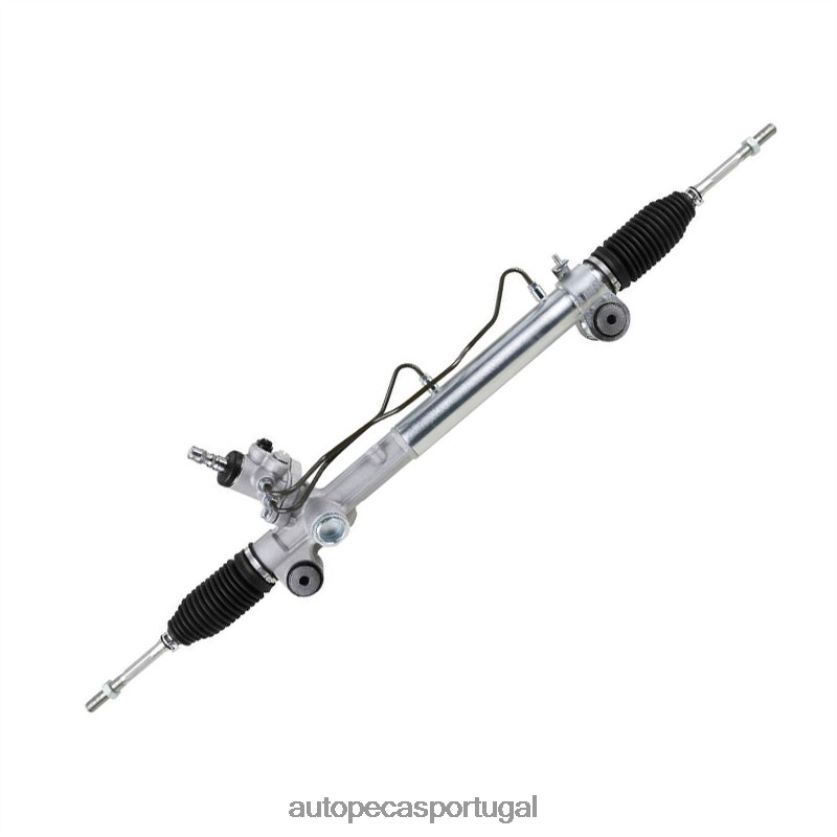 autopeças Gafanha | XT6FX61527 cremalheira de direção hidráulica 44250-33330 44250-33340 44200-33350 44250-33410 TOYOTA