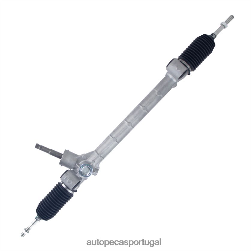autopeças Gafanha | XT6FX61537 cremalheira de direção hidráulica 45510-08010 TOYOTA