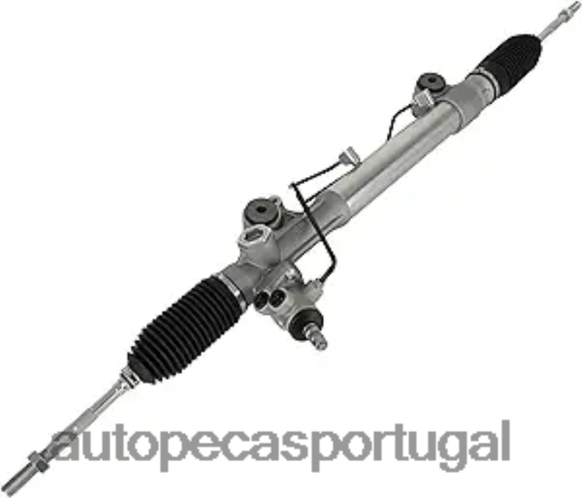 autopeças Lourinhã | XT6FX61516 cremalheira da direção hidráulica 262660 4420035090 4420035091 4420035092 4420035094 TOYOTA
