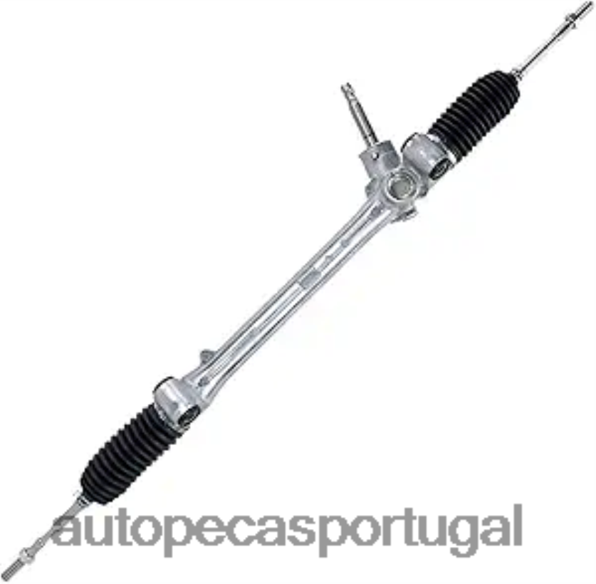 autopeças Lourinhã | XT6FX61556 cremalheira de direção hidráulica 45510-52301 45510-52241 TOYOTA