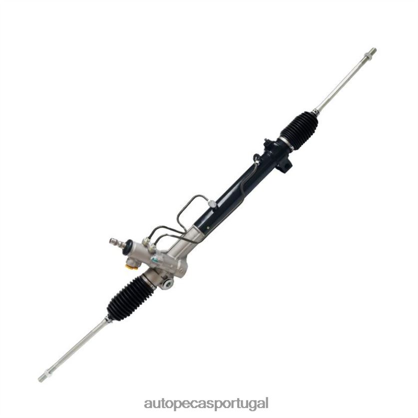 autopeças Lourinhã | XT6FX61566 cremalheira de direção hidráulica 44250-28310 44203-28300 TOYOTA