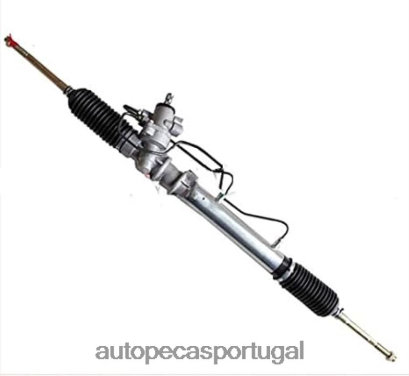 autopeças Portugal | XT6FX61512 cremalheira de direção hidráulica 44250-26350 44250-26050 44250-26351 44250-26200 TOYOTA