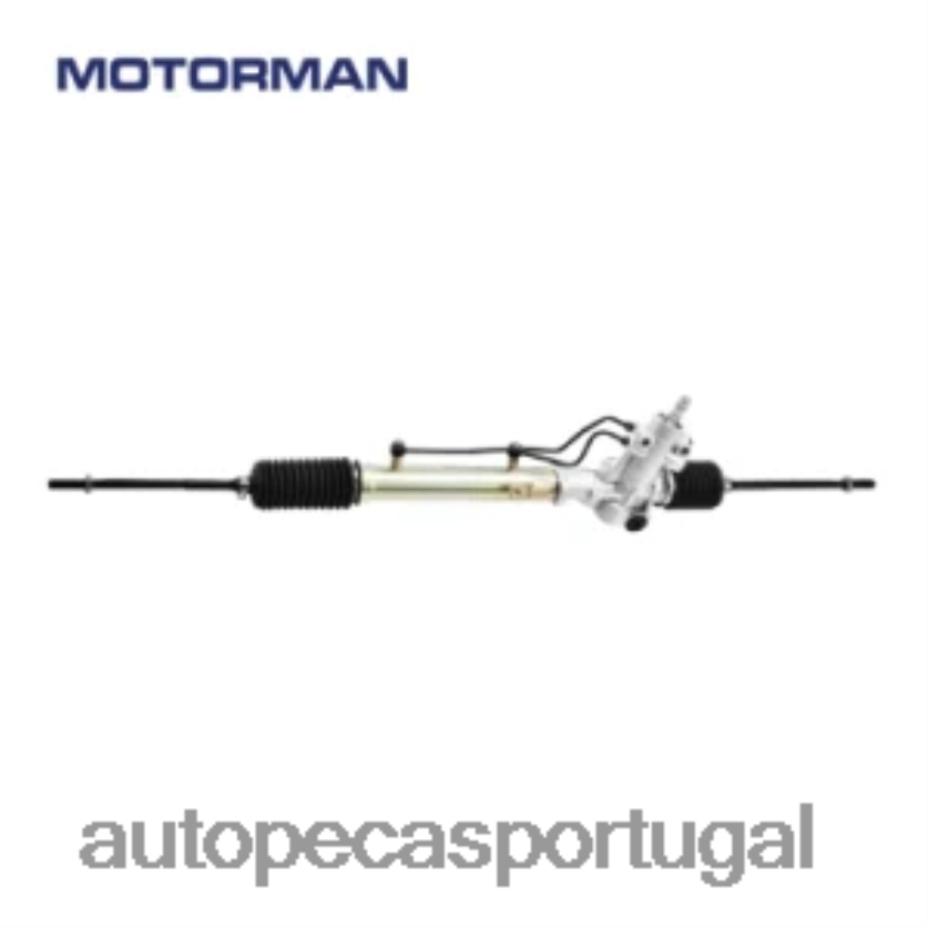 autopeças Portugal | XT6FX61522 cremalheira de direção hidráulica 44250-42100 44250-42020 44250-42042 TOYOTA