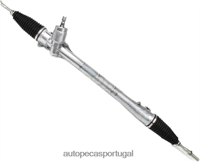 autopeças Portugal | XT6FX61542 cremalheira de direção hidráulica 45510-47070 TOYOTA