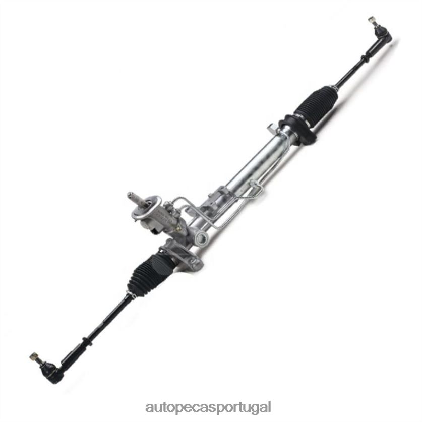 autopeças Portugal | XT6FX61552 cremalheira de direção hidráulica 45501-bz100 TOYOTA