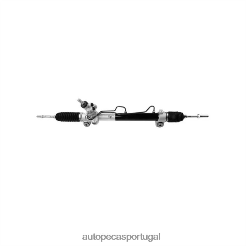 autopeças Portugal | XT6FX61562 cremalheira de direção hidráulica 45510-06071 45510-06051 TOYOTA