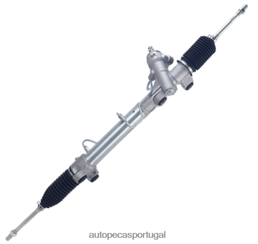 autopeças online | XT6FX61505 cremalheira de direção hidráulica 44200-12760 44250-02160 TOYOTA