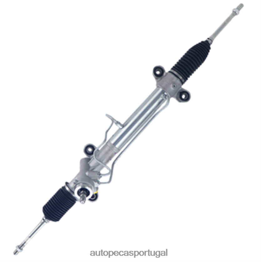 autopeças online | XT6FX61505 cremalheira de direção hidráulica 44200-12760 44250-02160 TOYOTA