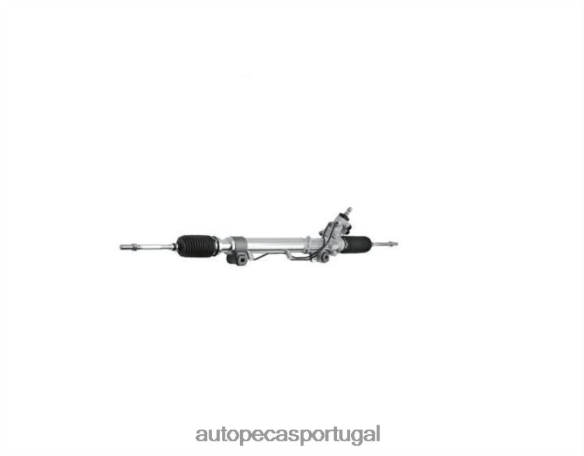 autopeças online | XT6FX61515 cremalheira de direção hidráulica 44200-35061 44200-35060 44200-35070 44200-0g010 TOYOTA