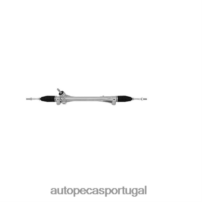 autopeças online | XT6FX61525 cremalheira de direção hidráulica 45510-42160 45510-42170 45510-0r040 45510-0r080 45510-42250 TOYOTA