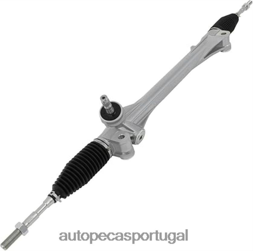 autopeças online | XT6FX61525 cremalheira de direção hidráulica 45510-42160 45510-42170 45510-0r040 45510-0r080 45510-42250 TOYOTA