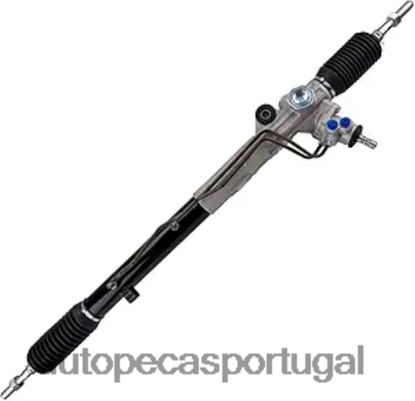 autopeças online | XT6FX61545 cremalheira de direção hidráulica 44250-26113 TOYOTA