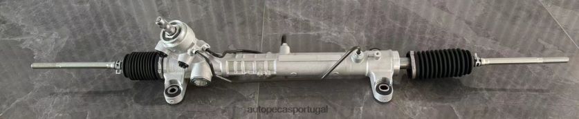 autopeças online | XT6FX62435 cremalheira de direção hidráulica 44200-12760 TOYOTA