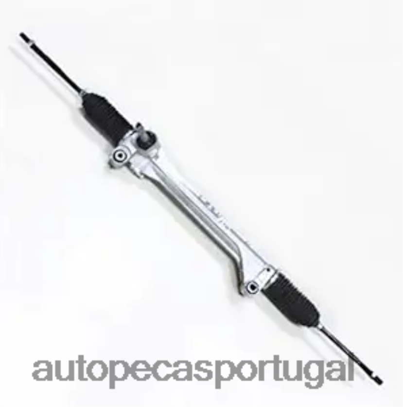 auto peças coina | XT6FX61648 cremalheira de direção hidráulica al8z-3504-brm zzdm-32-110r-0a 232006, 2010128 zzc0-32-110 zzdm-32-110 zzea-32-110 FORD