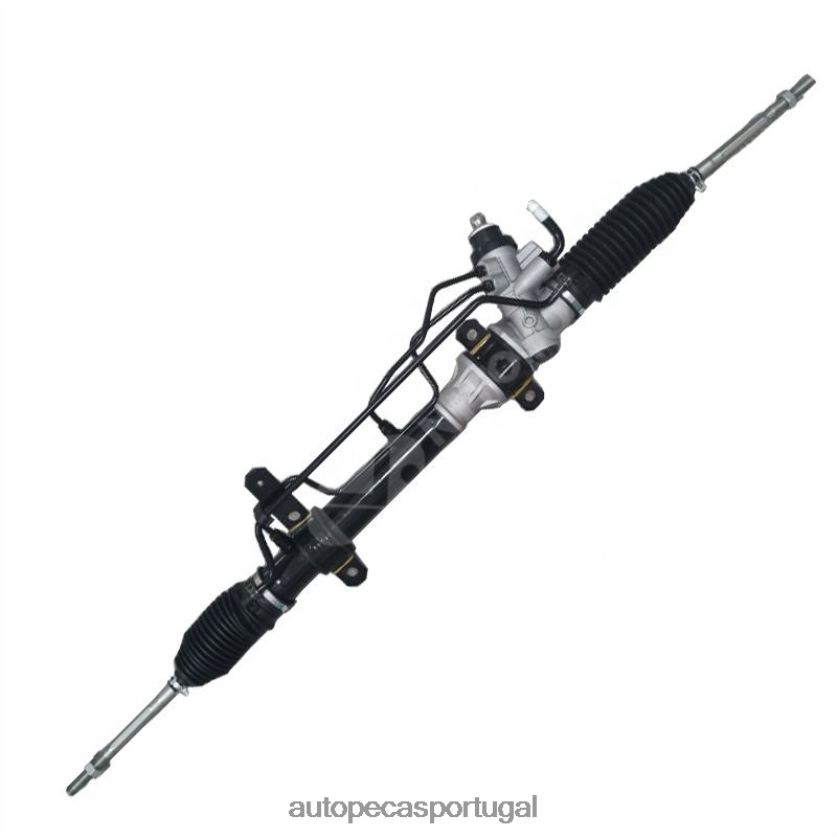 auto peças online Portugal | XT6FX61643 cremalheira de direção hidráulica 4l3z-3504-cb FORD