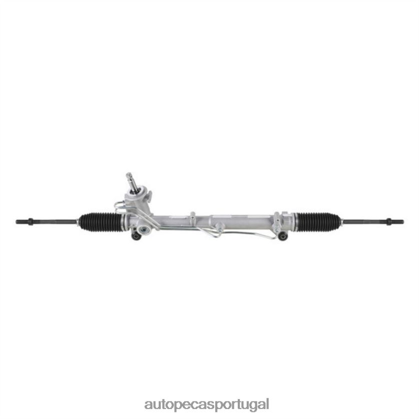 autopeças 188 | XT6FX61641 cremalheira de direção hidráulica 9s65-3200-ab 9n153200aa 1 347 869 1760691 FORD