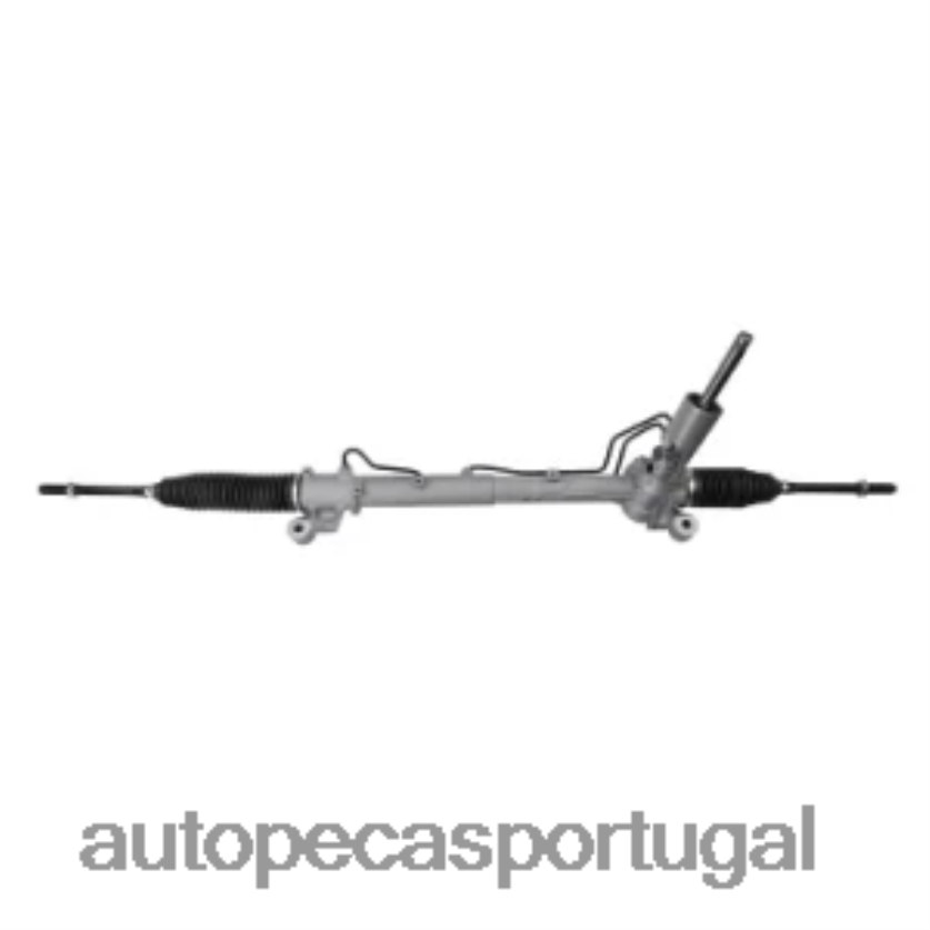 autopeças Faro | XT6FX61640 cremalheira de direção hidráulica 3m51 3a500 ak 1768619 7115546000 FORD