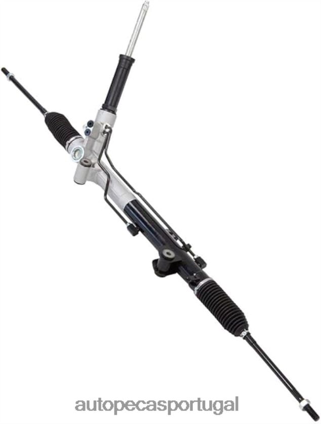 autopeças Lourinhã | XT6FX61646 cremalheira de direção hidráulica ck4z-3504-a ck4z-3504-b FORD
